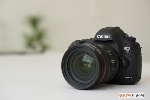 价格纷纷上涨 万元预算能买到怎样的机身和镜头