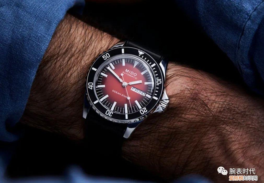 最近出的新表，可以召唤神龙了