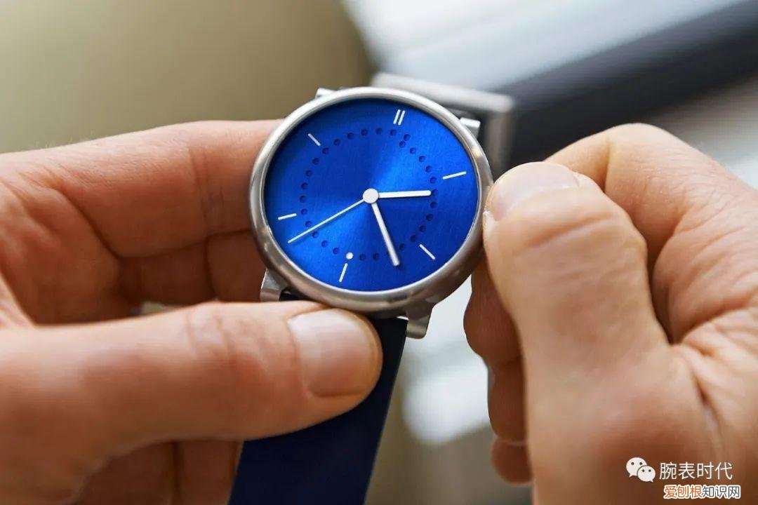 最近出的新表,可以召唤神龙了