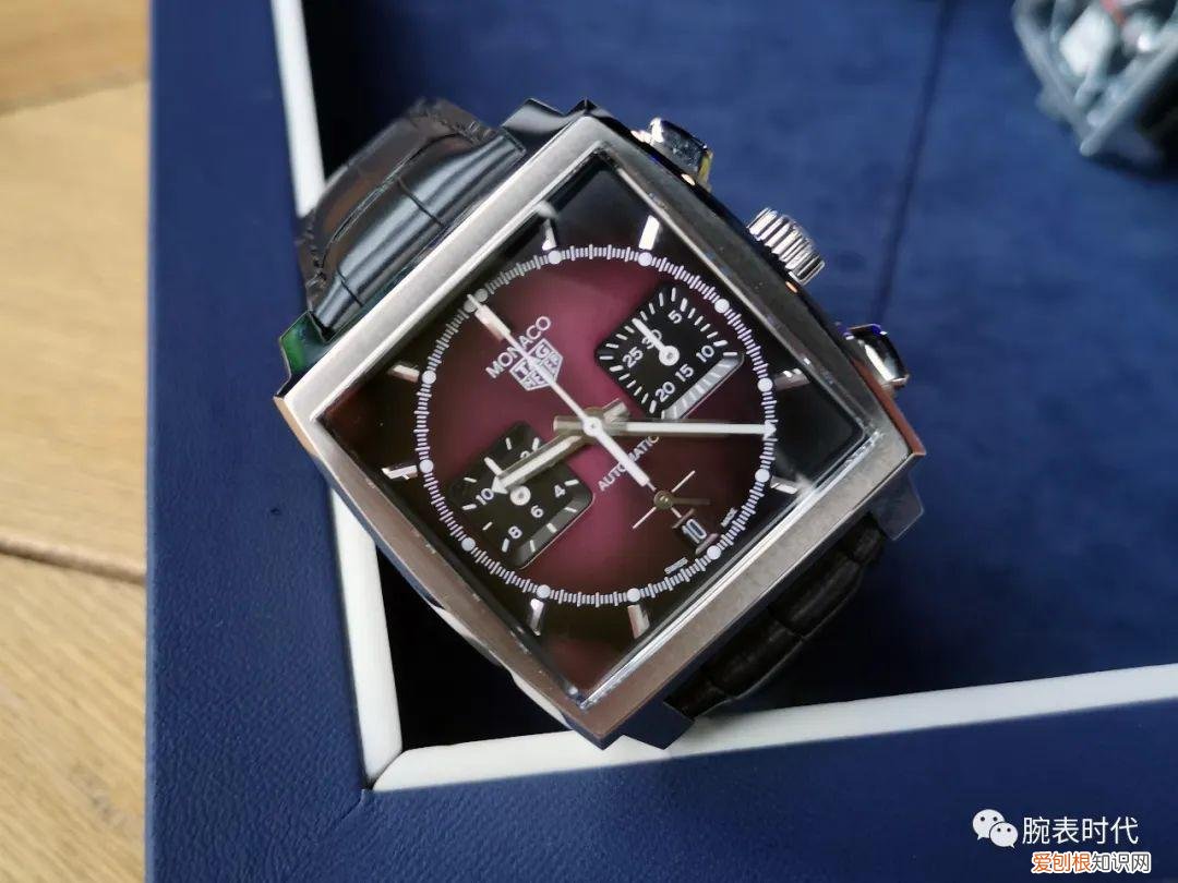 最近出的新表,可以召唤神龙了