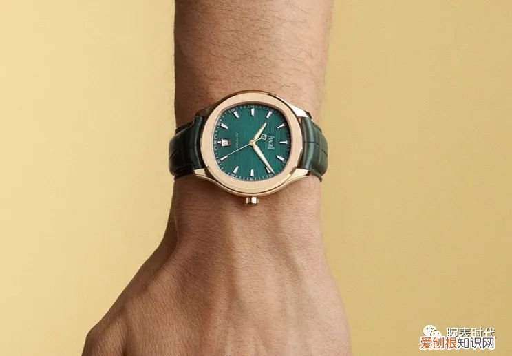 最近出的新表，可以召唤神龙了