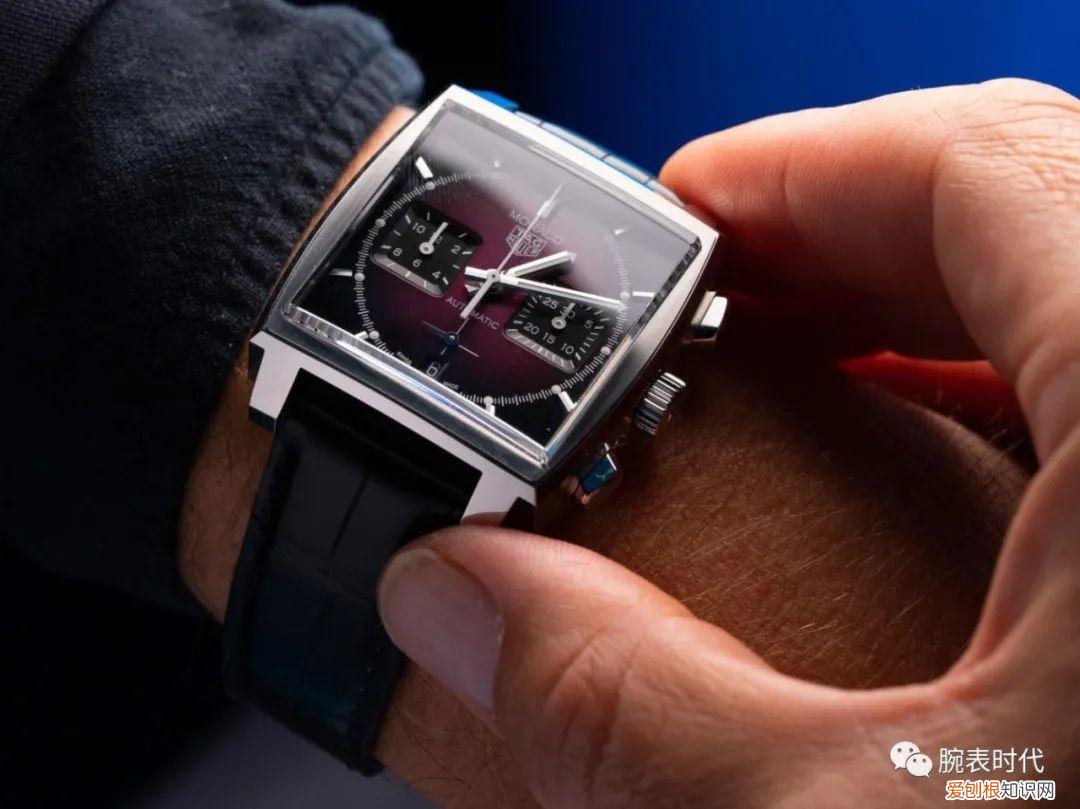 最近出的新表,可以召唤神龙了