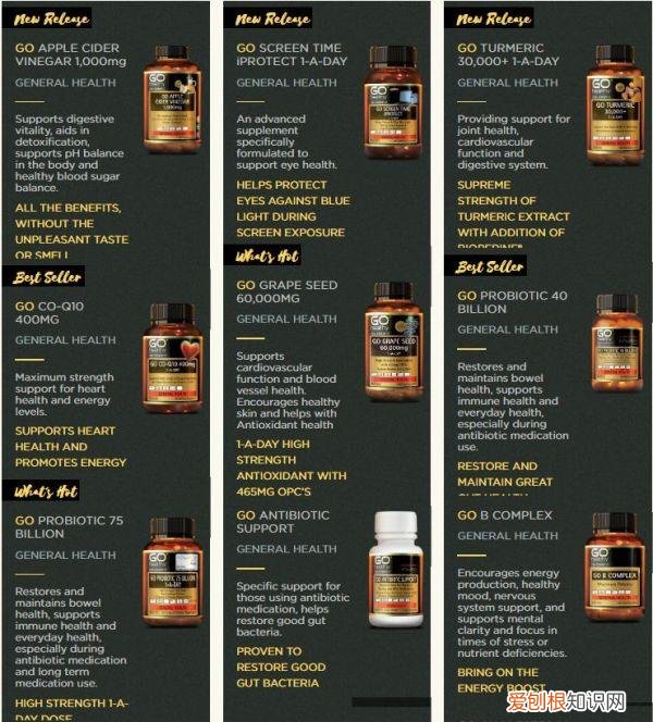 新西兰备受华人信赖的这家保健品公司，竟干这事被罚30多万