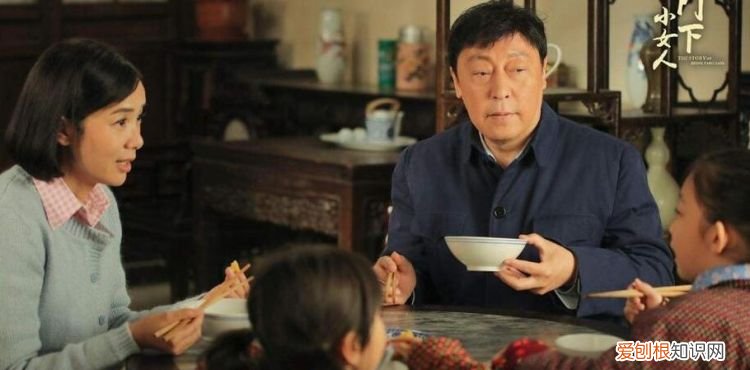 老关的电视剧叫什么,王刚演老关是什么电视剧