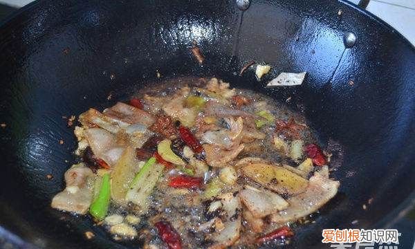 框镜鱼怎么做好吃,框镜鱼怎样做好吃