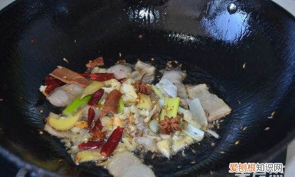 框镜鱼怎么做好吃,框镜鱼怎样做好吃