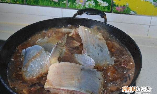 框镜鱼怎么做好吃,框镜鱼怎样做好吃