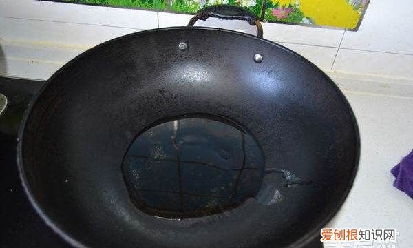 框镜鱼怎么做好吃,框镜鱼怎样做好吃