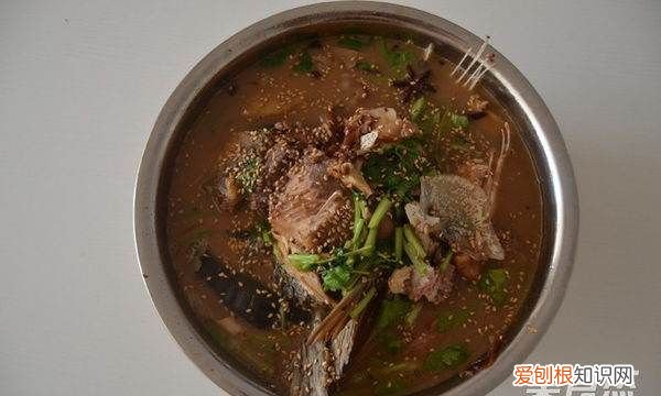 框镜鱼怎么做好吃,框镜鱼怎样做好吃