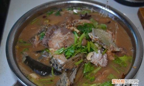 框镜鱼怎么做好吃,框镜鱼怎样做好吃