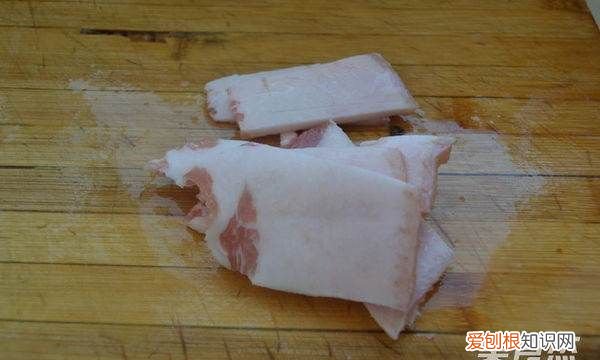 框镜鱼怎么做好吃,框镜鱼怎样做好吃