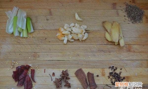 框镜鱼怎么做好吃,框镜鱼怎样做好吃