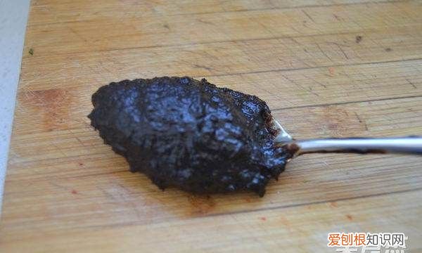 框镜鱼怎么做好吃,框镜鱼怎样做好吃