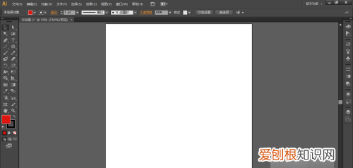 ai蒙版可以咋用,ai蒙版怎么用渐变