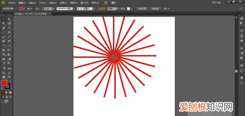 ai蒙版可以咋用,ai蒙版怎么用渐变