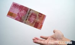 学生优惠卡自己办理，学生证的火车优惠卡怎么办理