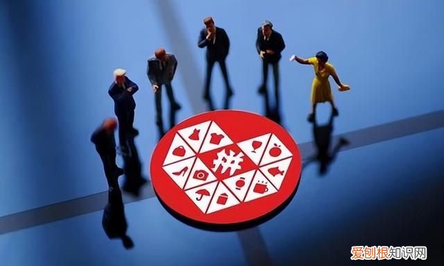 为什么拼多多的商品那么便宜是不是假货