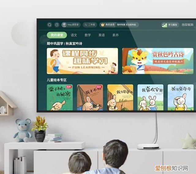 2022年电视盒子口碑排行榜