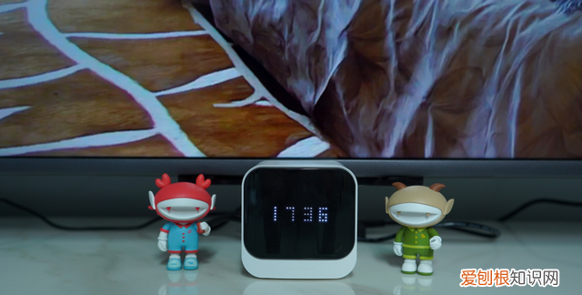 2022年电视盒子口碑排行榜