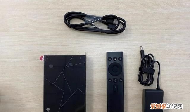 2022年电视盒子口碑排行榜