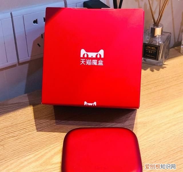 2022年电视盒子口碑排行榜