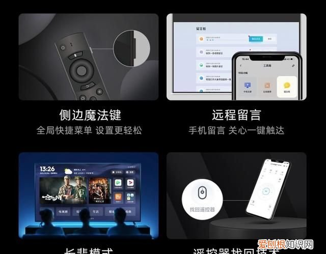 2022年电视盒子口碑排行榜