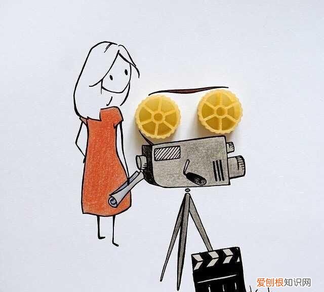 活出自己的霸道句子,个性洒脱,越看越爱自己