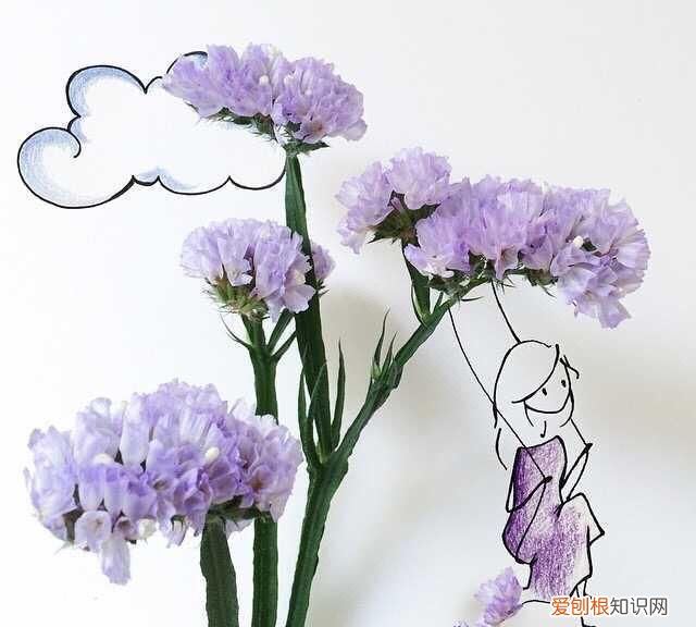 活出自己的霸道句子,个性洒脱,越看越爱自己