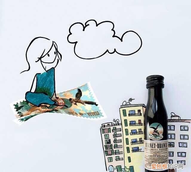 活出自己的霸道句子,个性洒脱,越看越爱自己