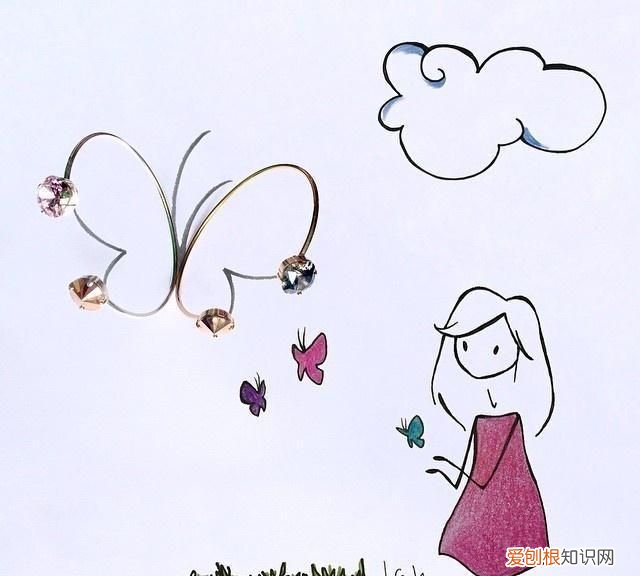 活出自己的霸道句子,个性洒脱,越看越爱自己