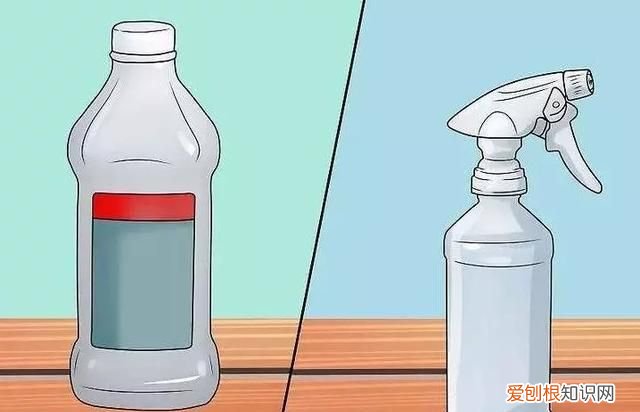 酒精怎么处理掉，医用酒精不想要了怎么处理可以掺水倒进下水道么