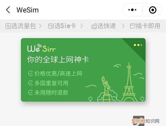 微信长按2秒隐藏5大功能,微信长按2秒有12种隐藏功能