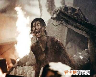 唐山大地震时间,唐山大地震持续多长时间