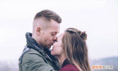 备胎是什么意思?哪种男人容易成备胎?