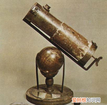 望远镜是谁发明的，天文望远镜是谁第一个发明的