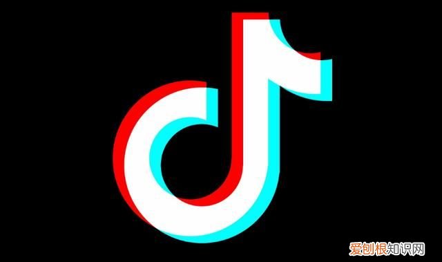 抖音里喜欢的作品应该怎样才能删除