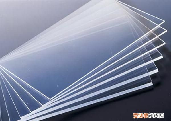 亚克力是什么,亚克力挂件是什么