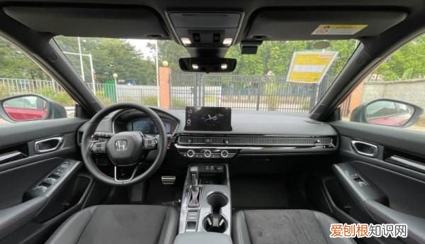 hatchback是什么车