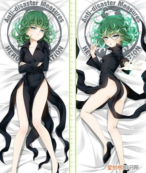 一拳超人龙卷的衣服下有什么，一拳超人和龙卷打起来的是哪一话