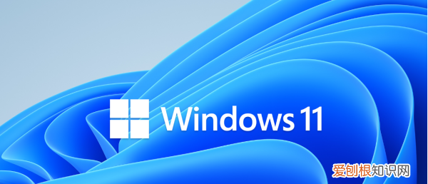 电脑添加应用图标操作方法，怎么在电脑桌面添加软件快捷方式