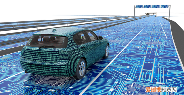 电磁波在无线通信中的应用