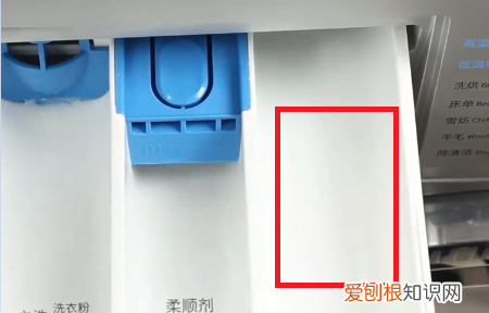 长虹全自动波轮洗衣机怎么用，长虹全自动洗衣机怎么用 使用教程