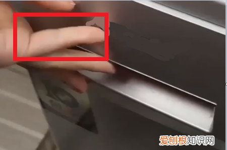 长虹全自动波轮洗衣机怎么用，长虹全自动洗衣机怎么用 使用教程