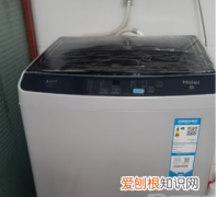 长虹全自动波轮洗衣机怎么用，长虹全自动洗衣机怎么用 使用教程