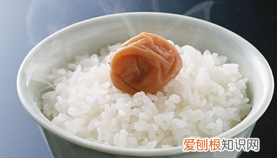 五百克米饭多少大卡,米饭的热量是多少大卡