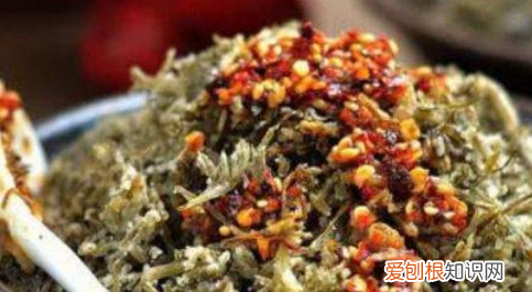 白蒿能包饺子吃，白蒿可以包饺子吃吗