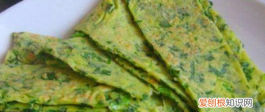 白蒿能包饺子吃，白蒿可以包饺子吃吗