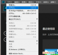 350像素是多少kb