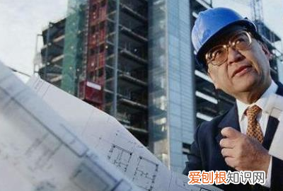 工程管理和建筑工程管理的区别