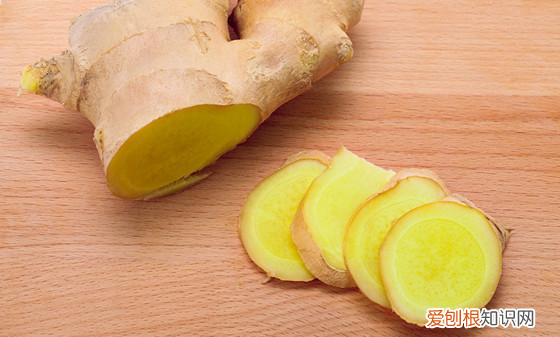 牛肉怎么做简单又好吃，牛肉有什么既简单又好吃的做法?